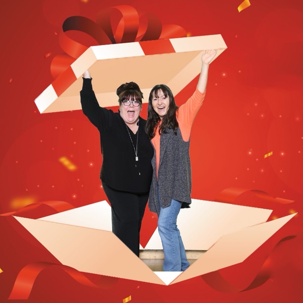 401851892_18308800873185267_4797874678534372485_n