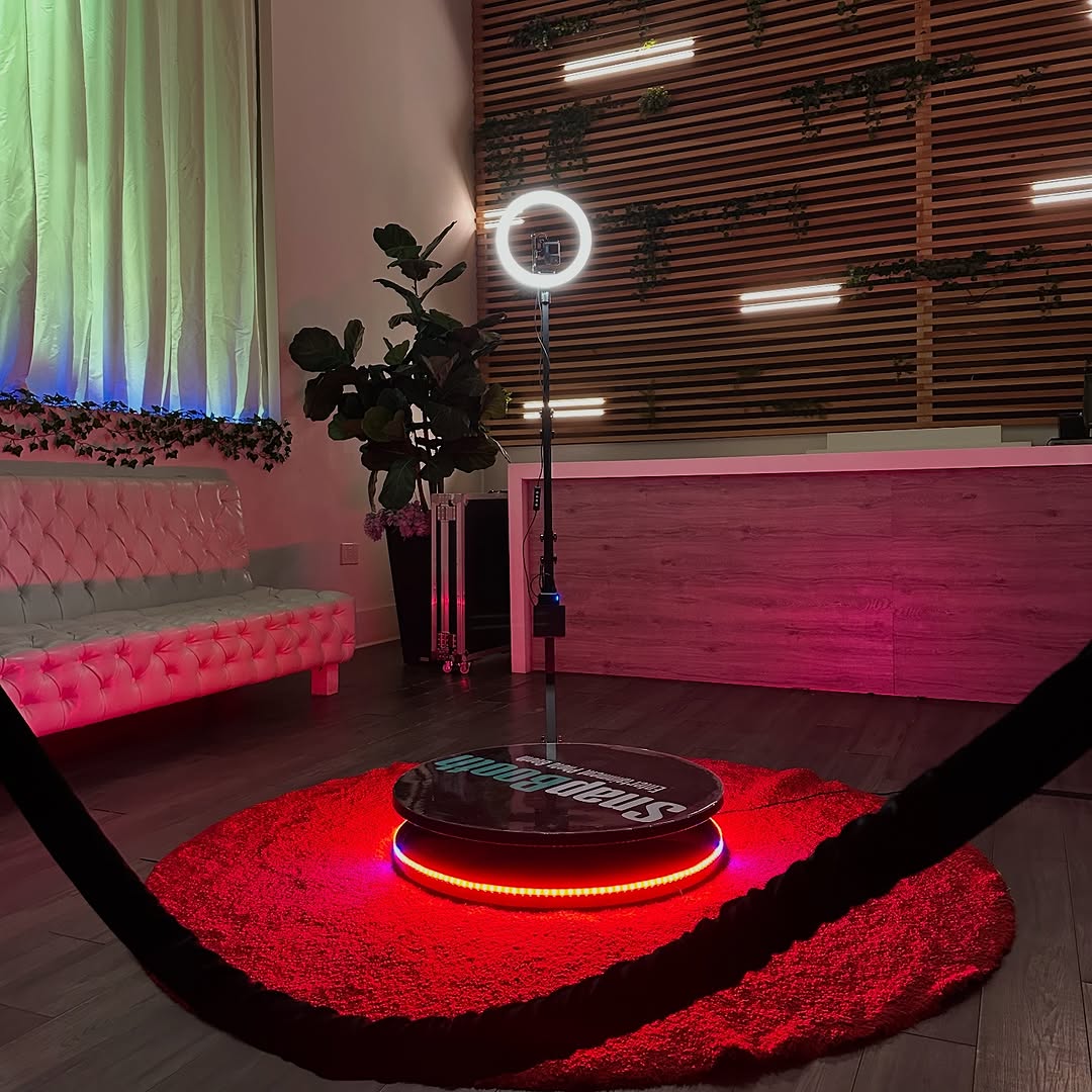 476069506_18369672049185267_7645035213792022944_n