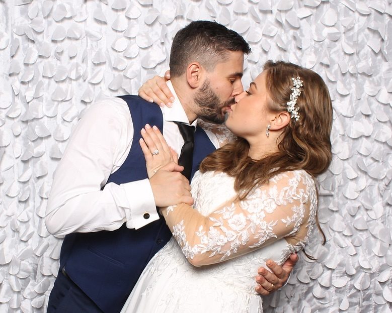 cropped-463970440_18355204048185267_1612746140937874577_n-1