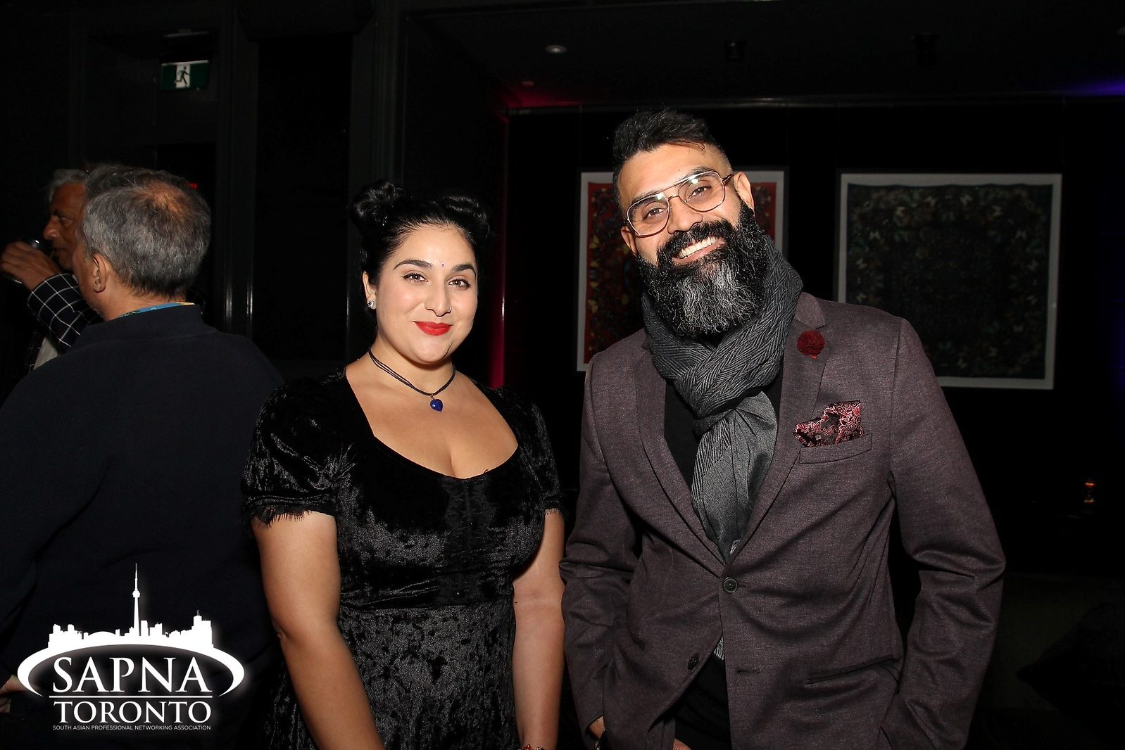 cropped-i-rdmXzsZ-X3