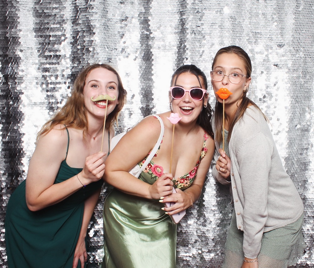 449312719_18339558520185267_2647062015398926889_n